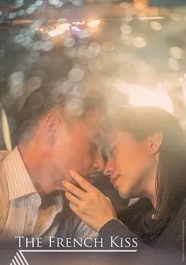 梧桐里